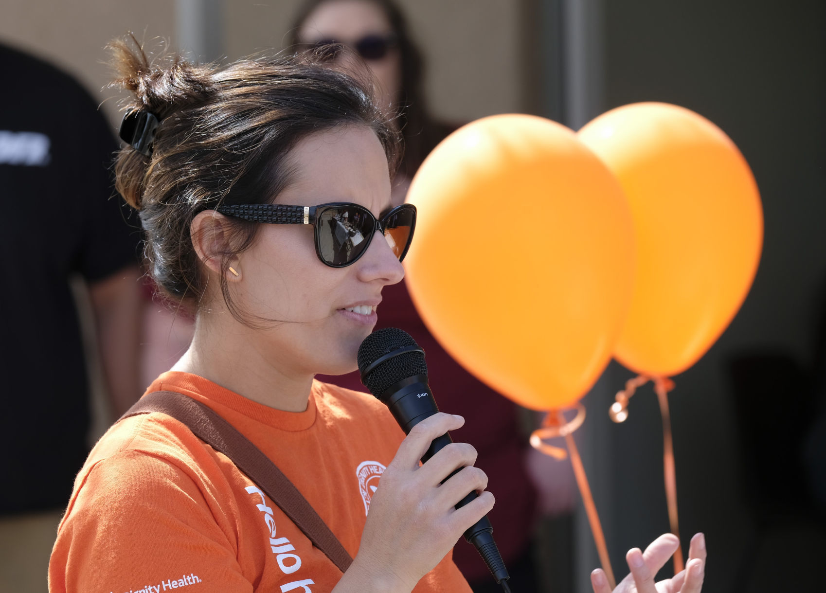 050618 March for Moms 07.jpg